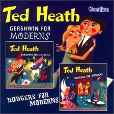 Ted Heath